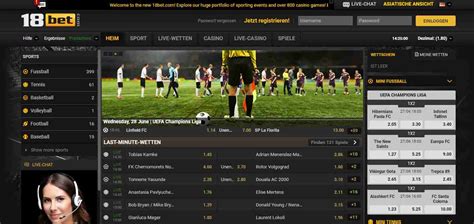 18bet erfahrungen|18bet Reviews .